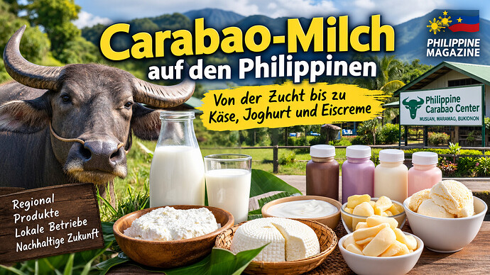 11-philippinen-forum-essen-trinke-carabao-milch-00