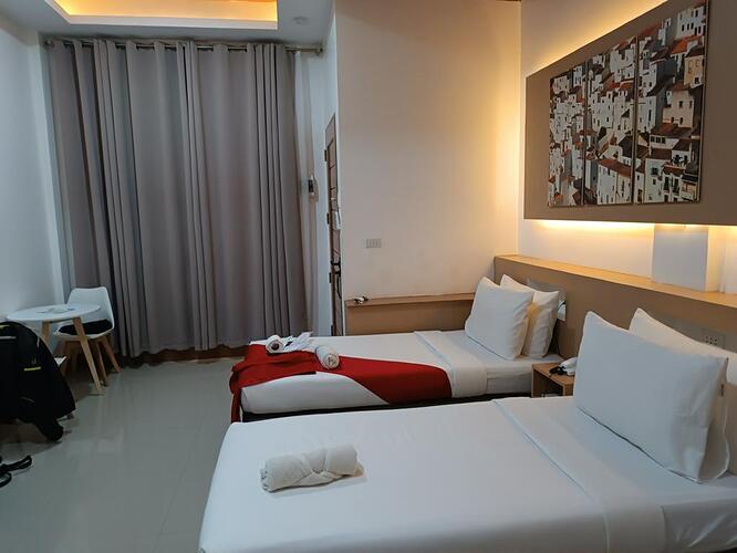 borongan mcarthur (3)