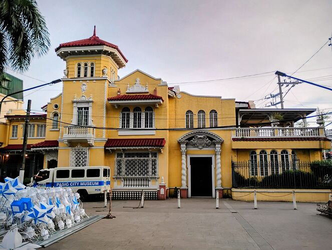 13-philippinen-forum-staedte-pasig-city-01
