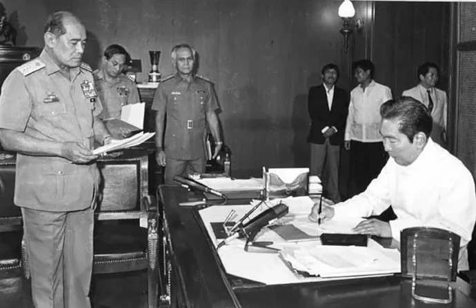 20-philippinen-forum-taegliche-geschichte-fabian-ver