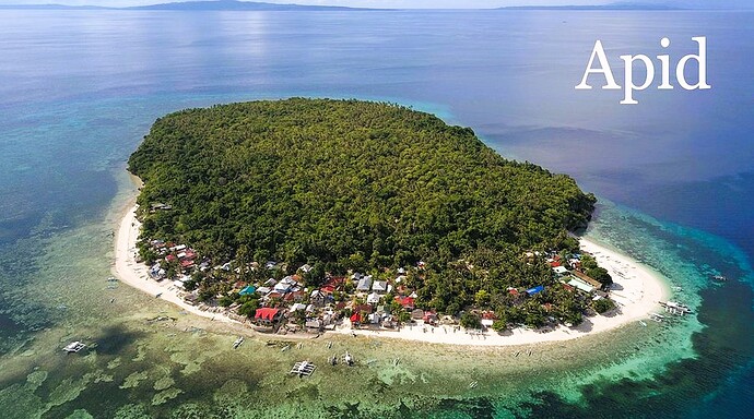 23-philippinen-forum-inseln-quatro-islas-leyte-01