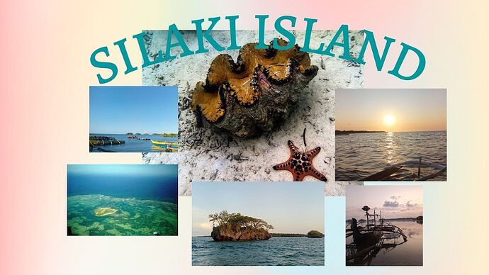 28-philippinen-forum-inseln-silaki-island-pangasinan-03