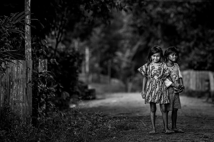 11_06_15Borneo0000430-Bearbeitet