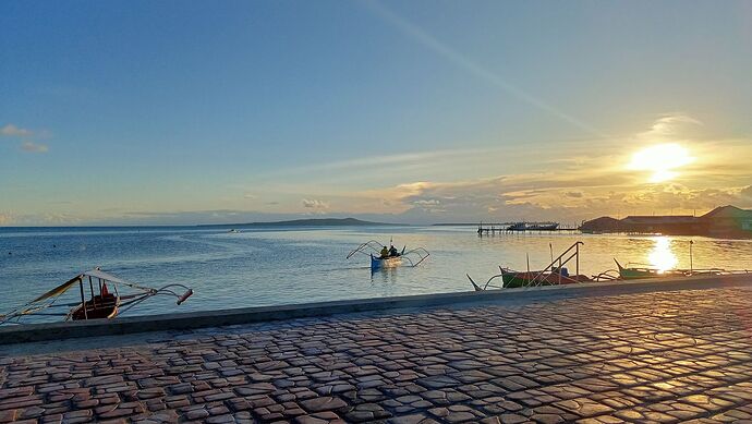 04-philippinen-forum-provinzen-eastern-samar-02