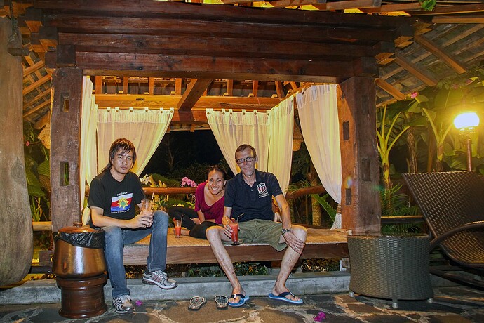 12_03_13Borbodur028-Bearbeitet