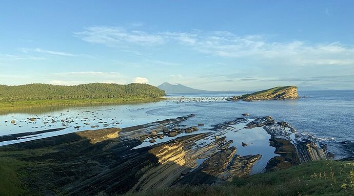 10-philippinen-forum-naturwelten-ausfluege-naturwunder-biri-rock-formations-02