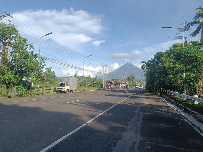mayon (1)