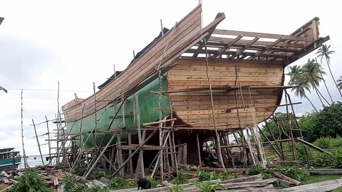 15-philippinen-forum-inseln-mapun-tawi-tawi-04