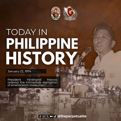 22-philippinen-forum-taegliche-geschichte-praesident-marcos-sr-1