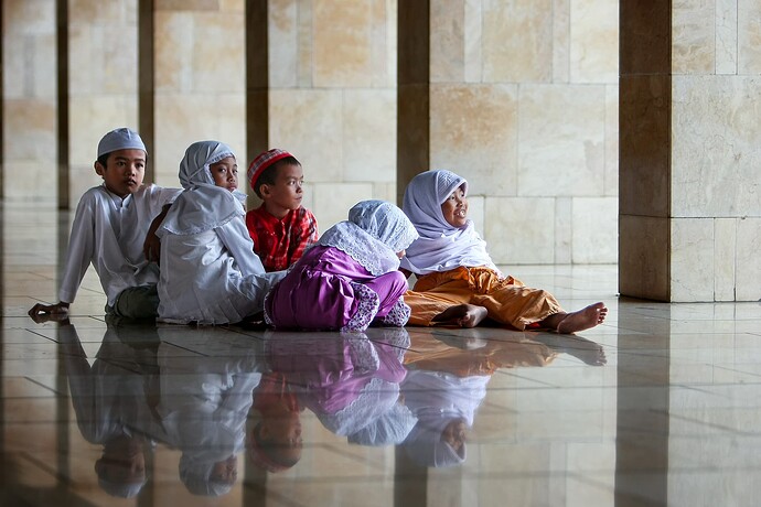 10_09_05JKT000126-Bearbeitet