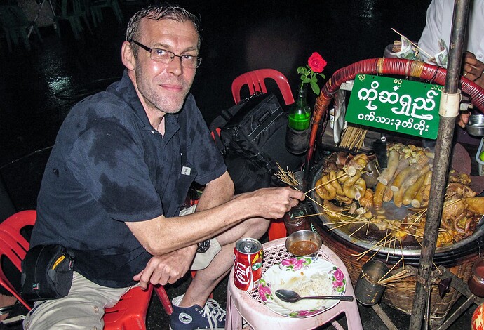 10_08_22MMR0802-Bearbeitet