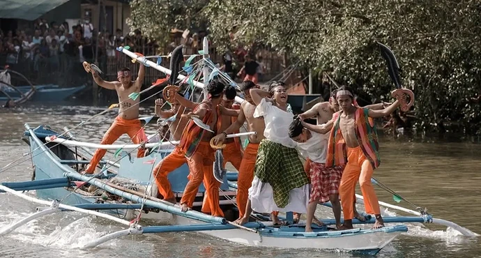 07-philippinen-forum-staedte-victorias-city-02