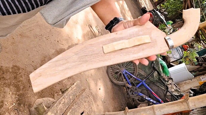 18-philippinen-forum-allgemein-bolo-schmiede-08