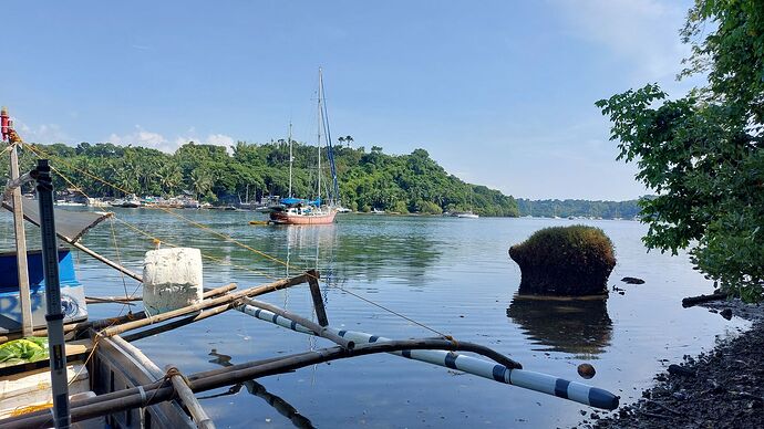19-philippinen-forum-reisen-tambobo-bay-02