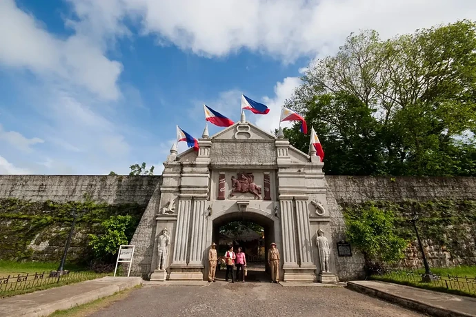 18-philippinen-forum-provinzen-misamis-occidental-05