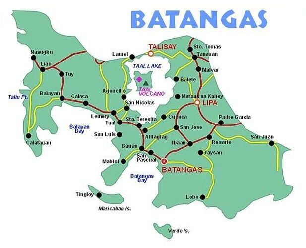 08-philippinen-forum-staedte-calaca-01