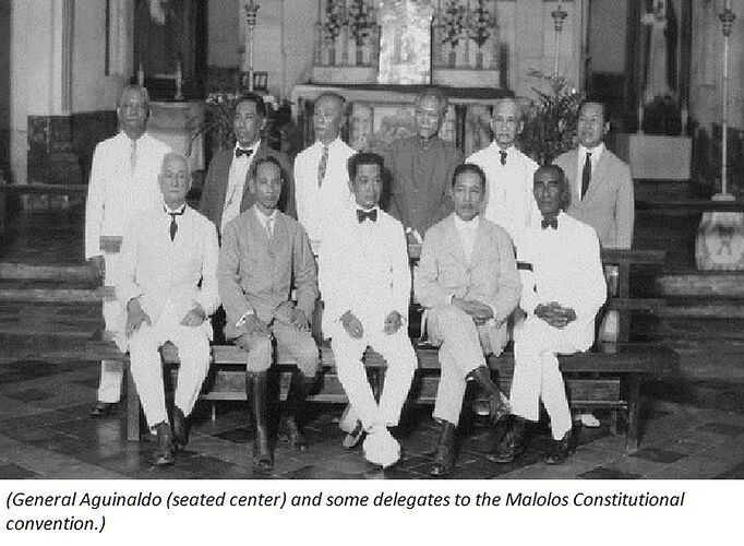 29-philippinen-forum-taegliche-geschichte-aguinaldo-trennung-kirche-staat