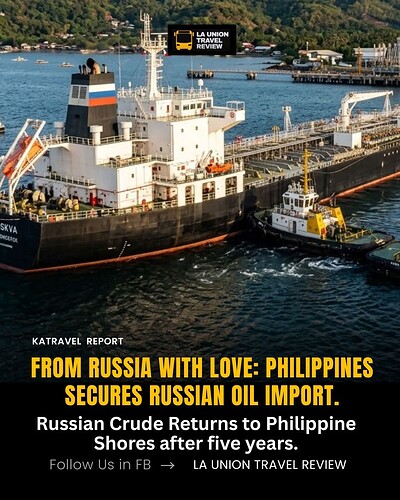 FB_IMG_1774449382627