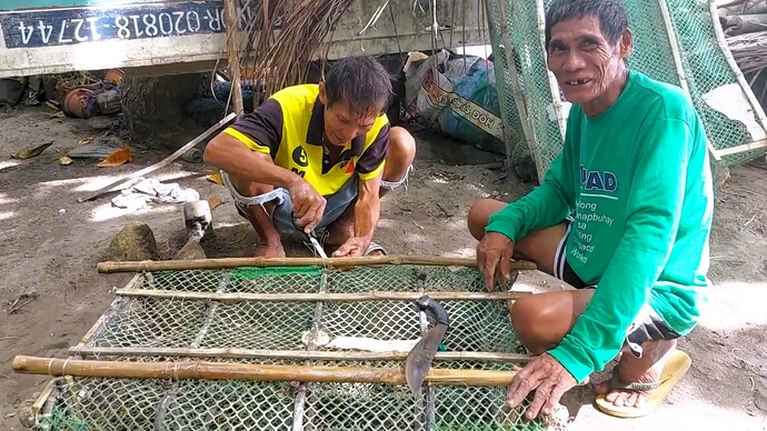 15-philippinen-forum-reiseberichte-mangnao-strand-dumaguete-03
