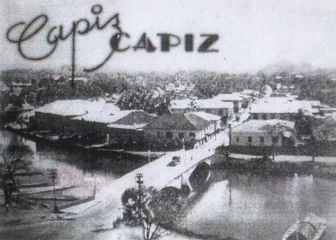 06-philippinen-forum-provinzen-capiz-01