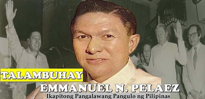 30-philippinen-forum-taegliche-geschichte-emmanuel-pelaez