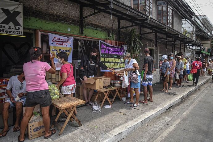 13-philippinen-forum-staedte-malabon-city-ncr-06