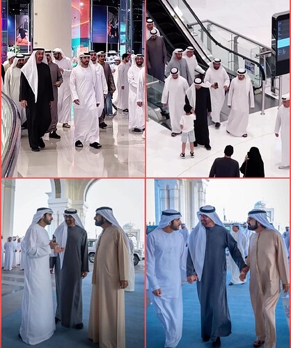 Screenshot_20260304_122432_Facebook