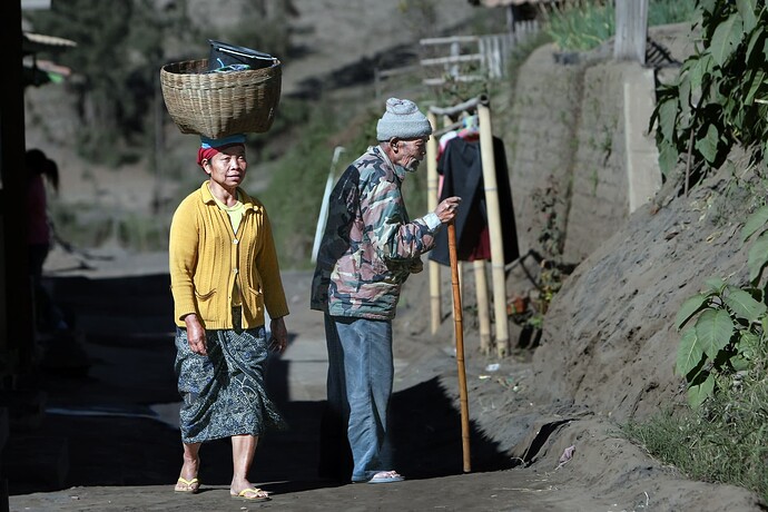 11_06_19Borneo000198-Bearbeitet