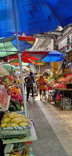 260607-Manila Chinatown 009