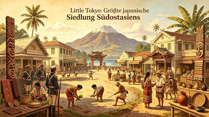 27-philippinen-forum-allgemein-little-tokyo-in-davao-04