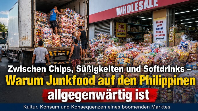 03-philippine-magazine-allgemein-essen-junkfood-00