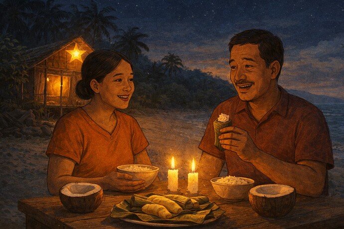 21-philippinen-forum-weichnachtsgeschichten