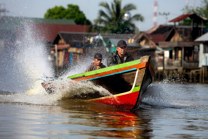 11_06_11Borneo000682-Bearbeitet