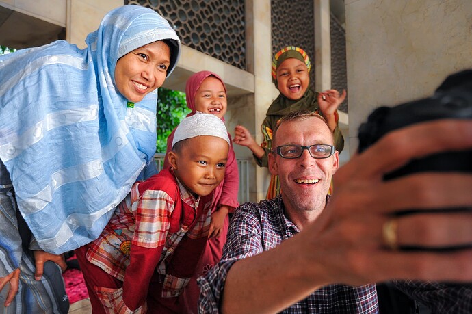 11_06_04Istiqlal0539-Bearbeitet