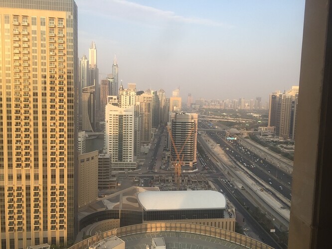 0E460B12-0796-449F-B4B9-7BA33F115B41_1_105_c