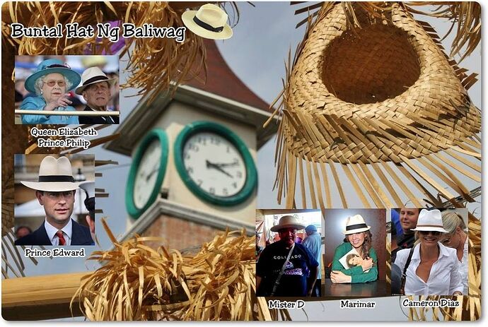 13-philippinen-forum-staedte-baliwag-city-bulacan-01