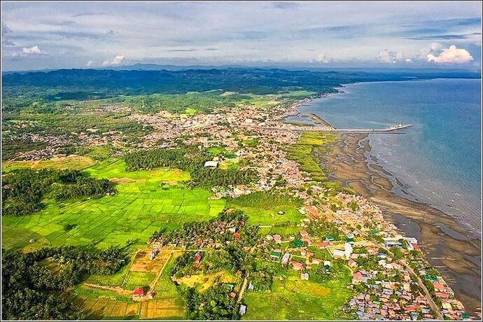 02-philippinen-forum-staedte-calbayog-city-01