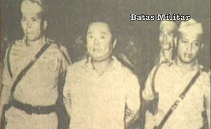 15-philippinen-forum-taegliche-geschichte-lim-seng-hinrichtung