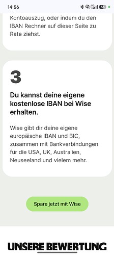 Screenshot_2026-01-27-14-56-17-014_com.android.chrome