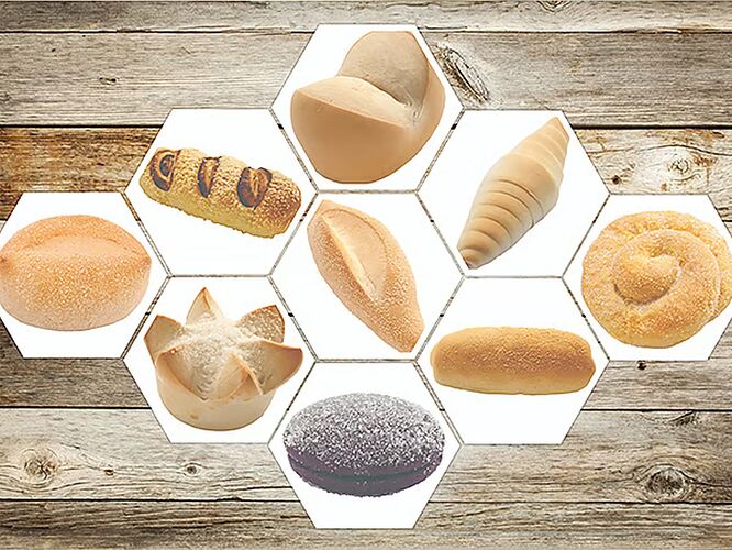 30-philippinen-forum-essen-brot-08