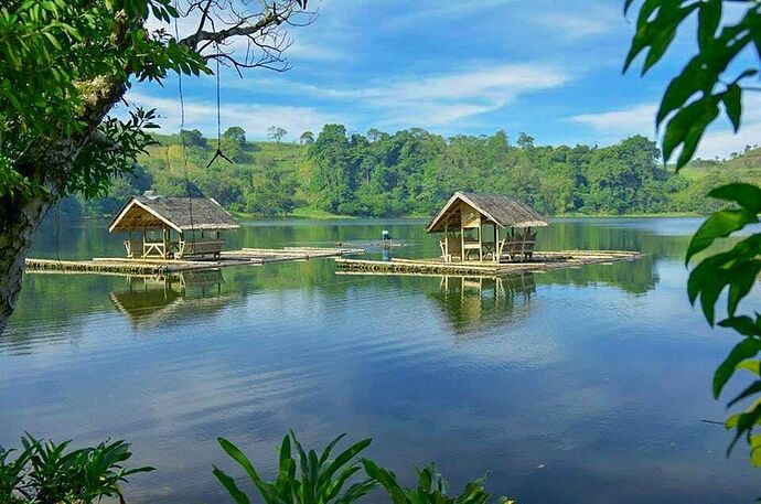 26-philippinen-forum-seen-lake-apo-05