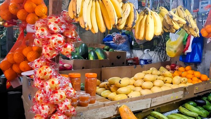 25-philippinen-forum-allgemein-obstmarkt-04