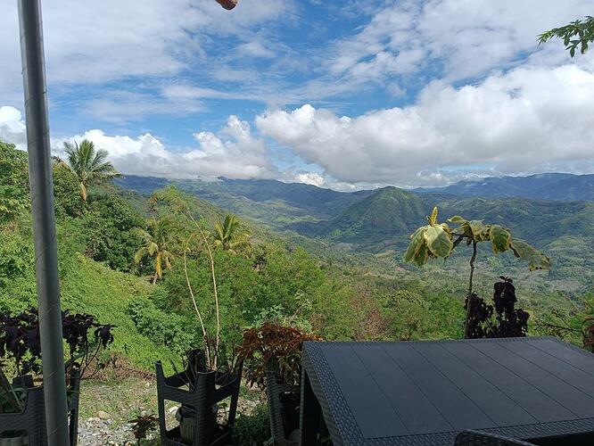 malaybalay digos (6)