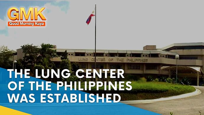 16-philippinen-forum-taegliche-geschichte-lung-center