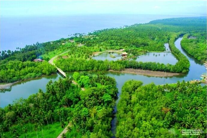 10-philippinen-forum-staedte-tagum-city-01