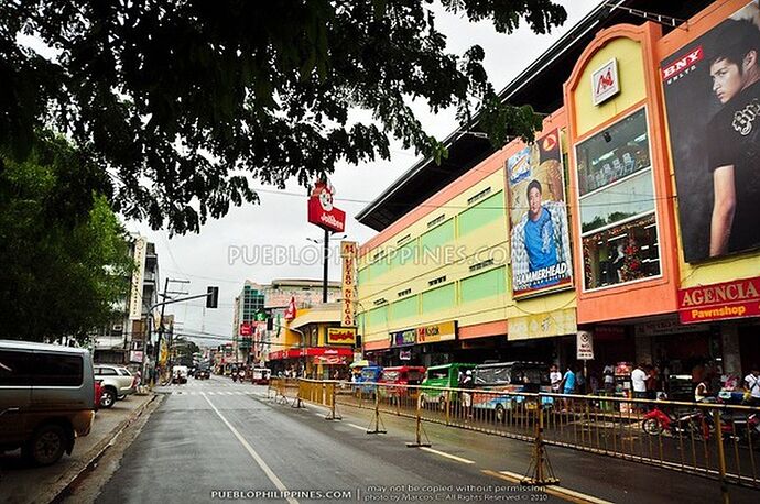 20-philippinen-forum-staedte-surigao-city-06