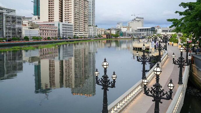 13-philippinen-forum-staedte-pasig-city-04