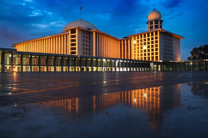 11_06_04Istiqlal0511-Bearbeitet