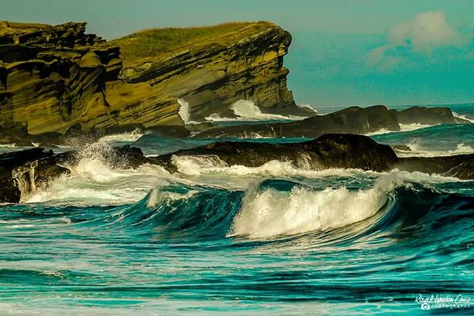 10-philippinen-forum-naturwelten-ausfluege-naturwunder-biri-rock-formations-00