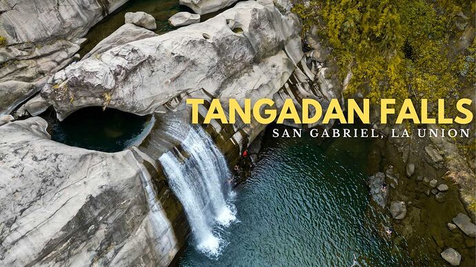 10-philippinen-forum-provinzen-la-union-02